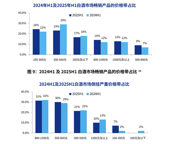 1758612926557987.png 2.png