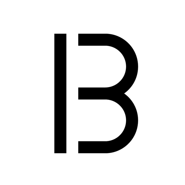 1758620859909645.png 4.png