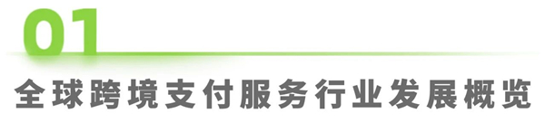 1758780111652823.jpg 1全球跨境支付服務行業洞察報告.jpg