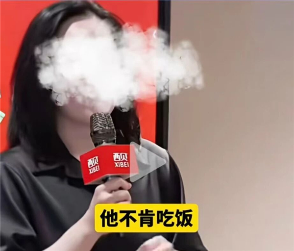 1759133192784300.jpg 4.jpg