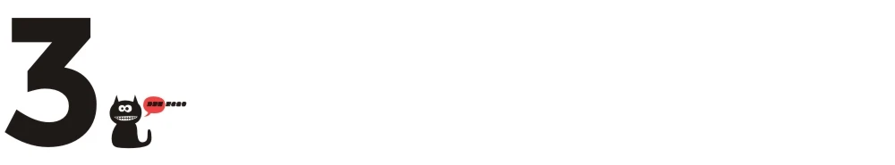 1759133509651309.jpg 16.jpg