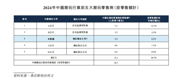 1759135425720824.png 2.png