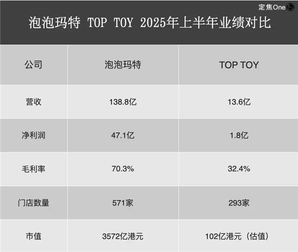 1759135446463589.png 4.png