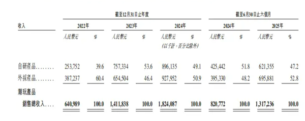 1759135454708514.png 6.png