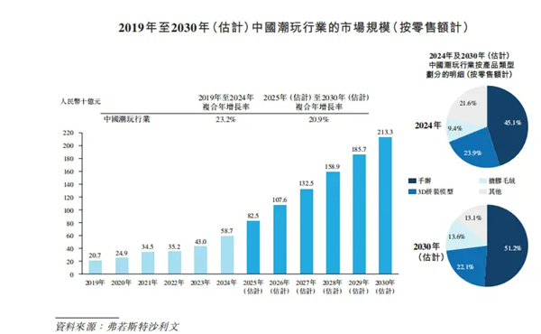 1759135971922619.png 8.png