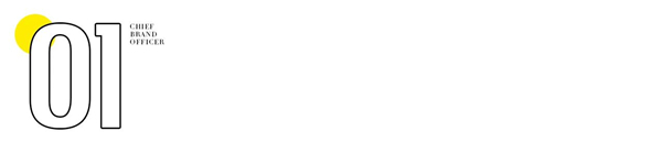 1759214938550030.jpg 1.jpg