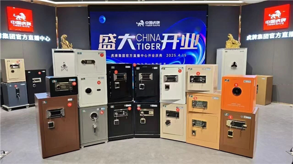 1759214943578267.jpg 2.jpg