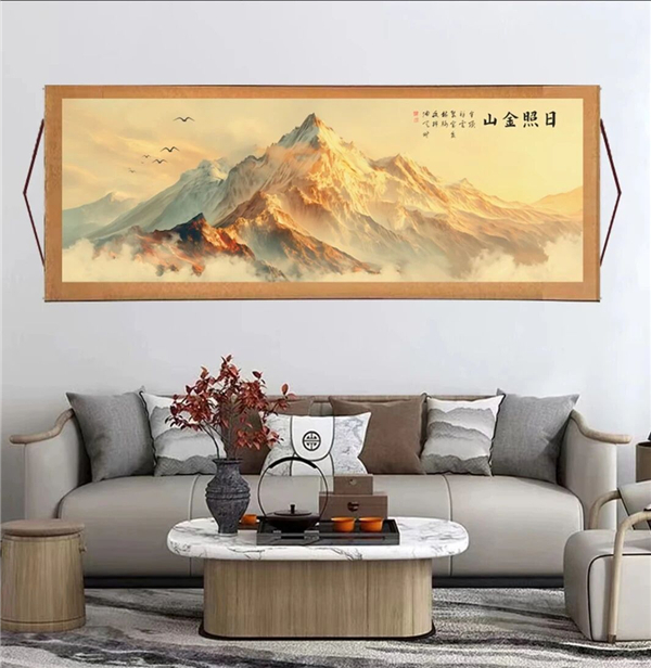 1759214963884287.jpg 5.jpg