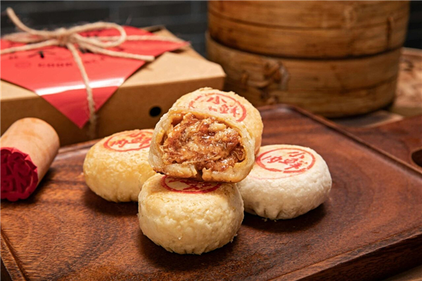 1759215820306768.jpg 7.jpg