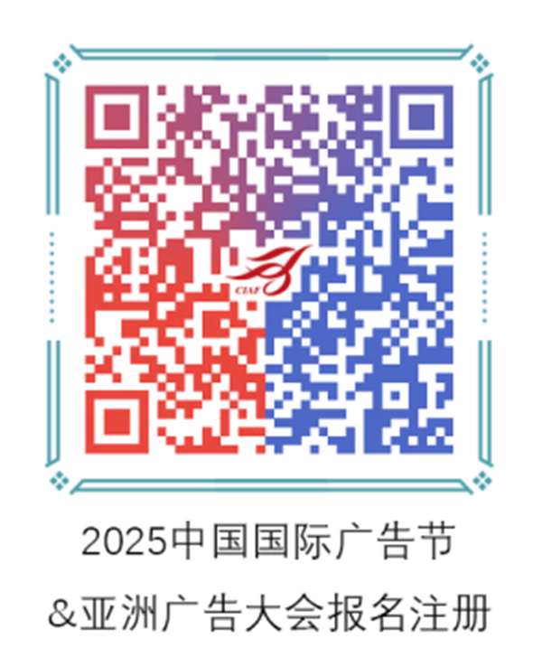 1760090269442245.png 1760090269442245.png