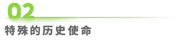 1760146585797088.jpg 7中國網絡助貸行業研究報告.jpg