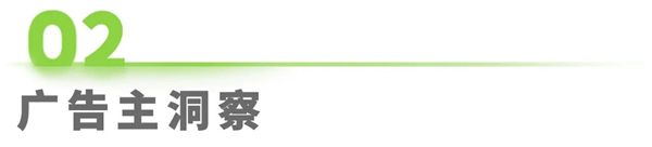 1760421023363165.jpg 13廣告正向價值研究報告.jpg