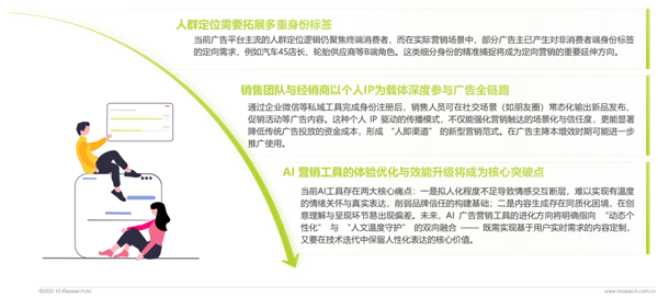 1760421107844871.png 28廣告正向價值研究報告.png