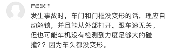 1760434016357491.png 6.png