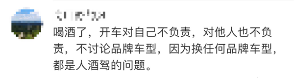 1760434032395541.png 9.png