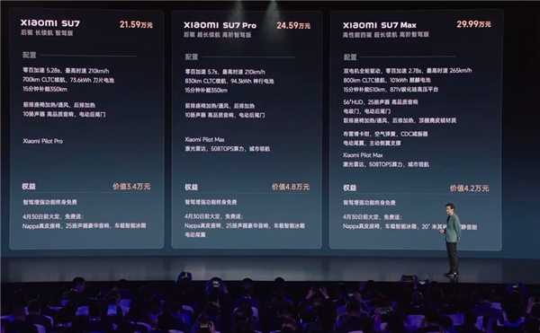 1760434043362470.png 11.png