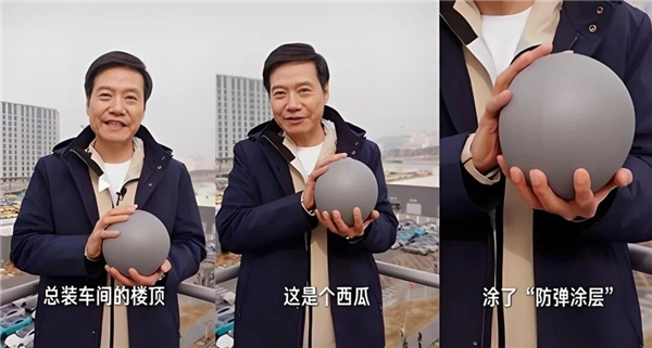 1760434059869768.jpg 14.jpg