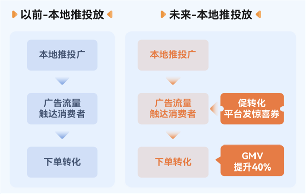 1760515803705453.png 1.png