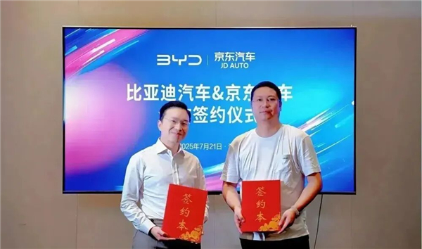 1761039537890868.jpg 3.jpg