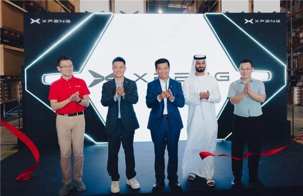 1761039542562252.png 4.png