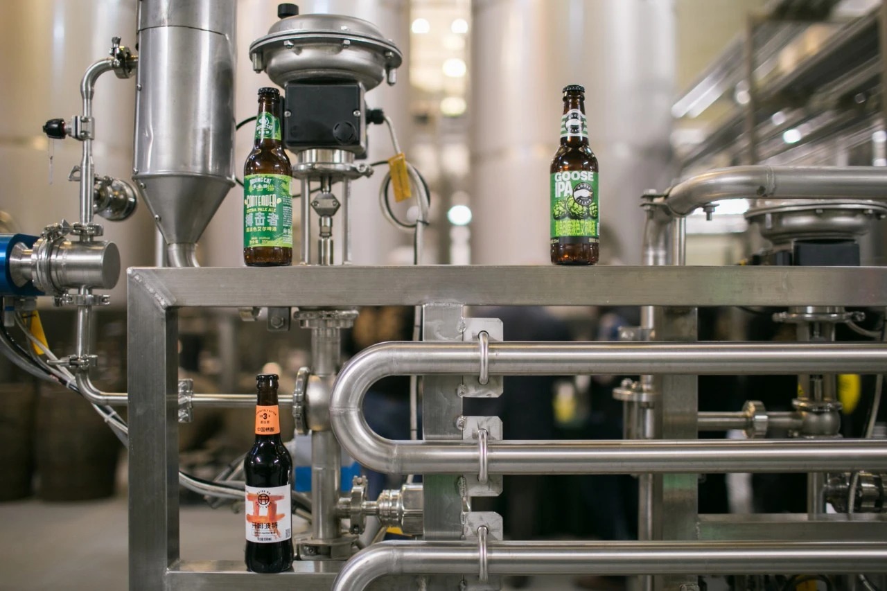 1761208655743710.jpg 2.jpg