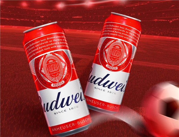 1761208687397436.png 3.png