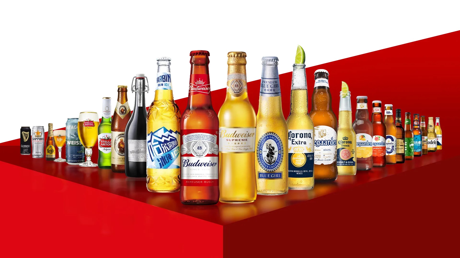 1761208696995457.jpg 4.jpg