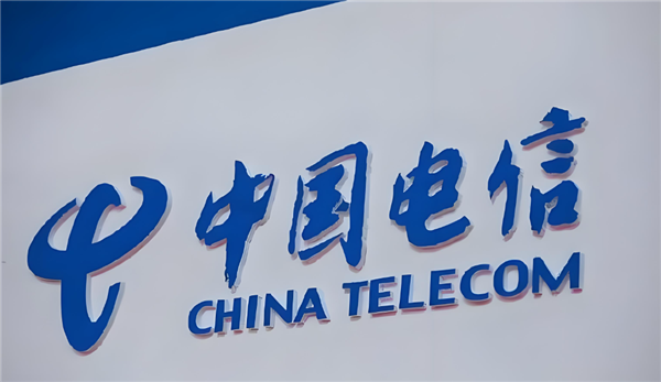 1761209202331469.png 1.png