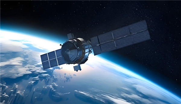 1761209231500925.png 5.png