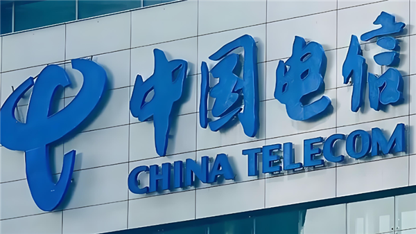 1761209247760324.png 7.png