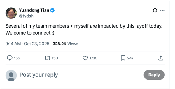 1761210622526522.png 2.png