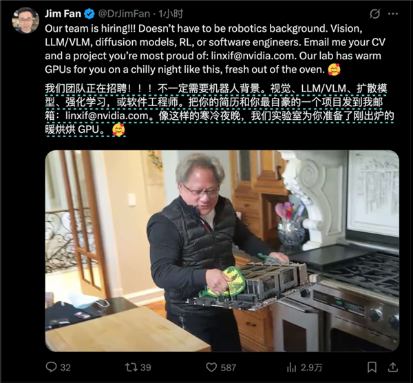 1761210652343292.png 7.png