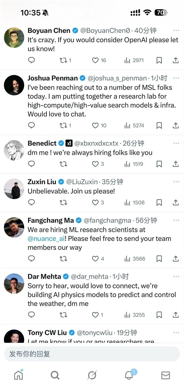 1761210657851620.jpg 8.jpg