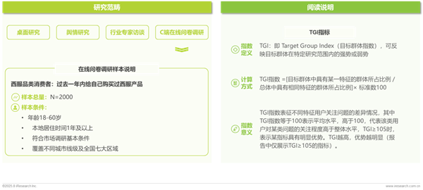 1761289333739401.png 10中國西服行業(yè)專業(yè)化發(fā)展白皮書.png