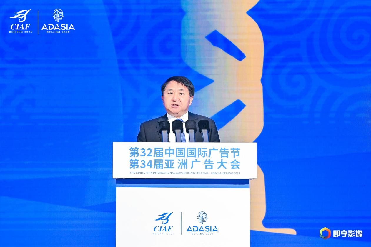 1761451731550831.jpg 1761451731550831.jpg