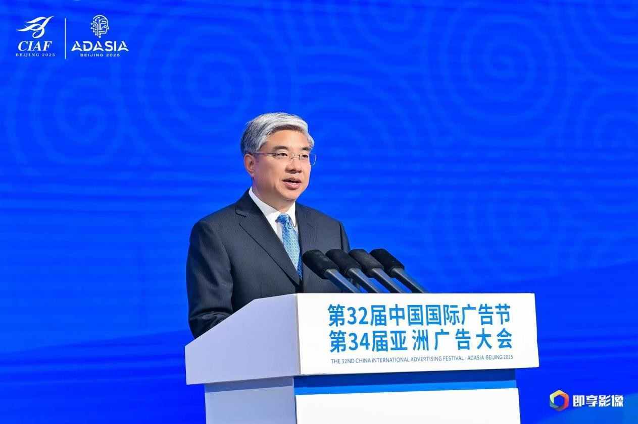 1761451749633902.jpg 1761451749633902.jpg