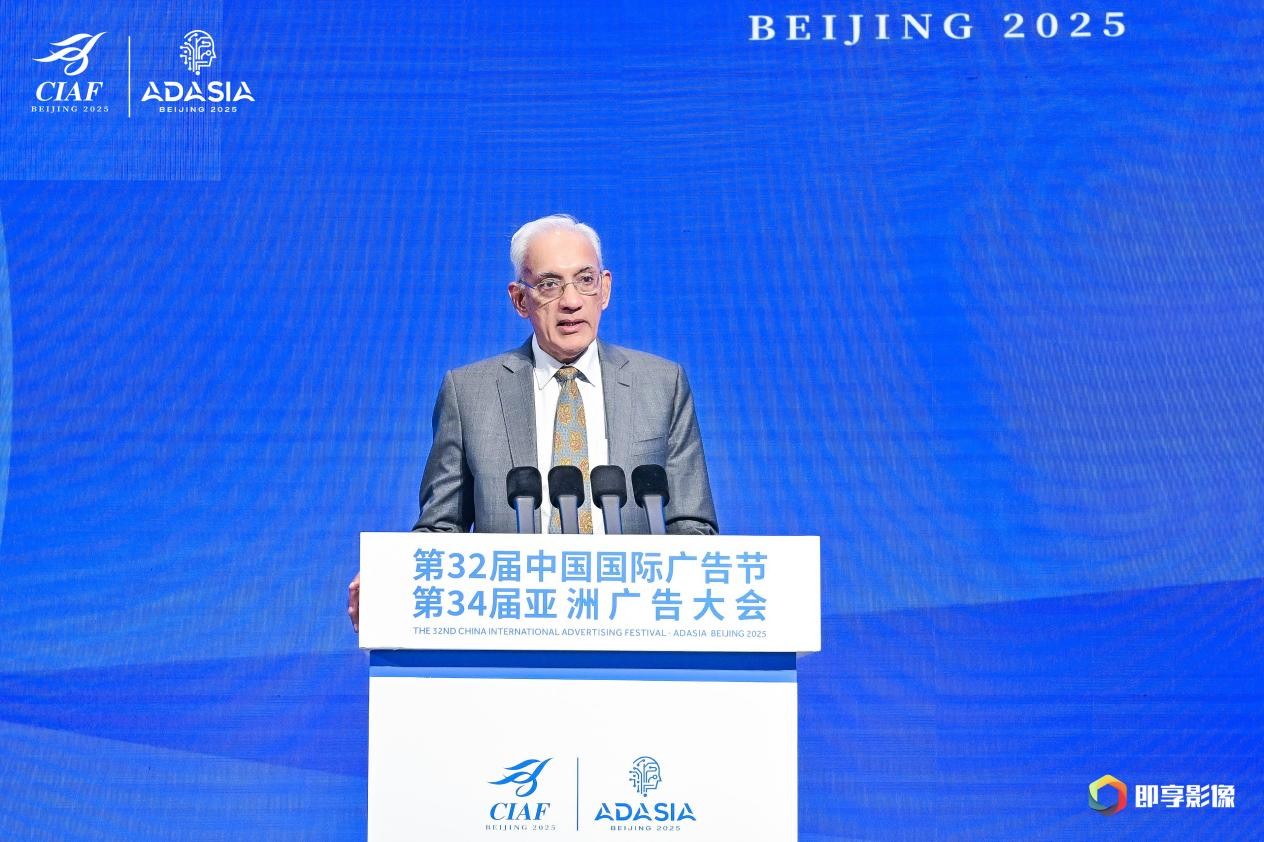 1761451767220060.jpg 1761451767220060.jpg