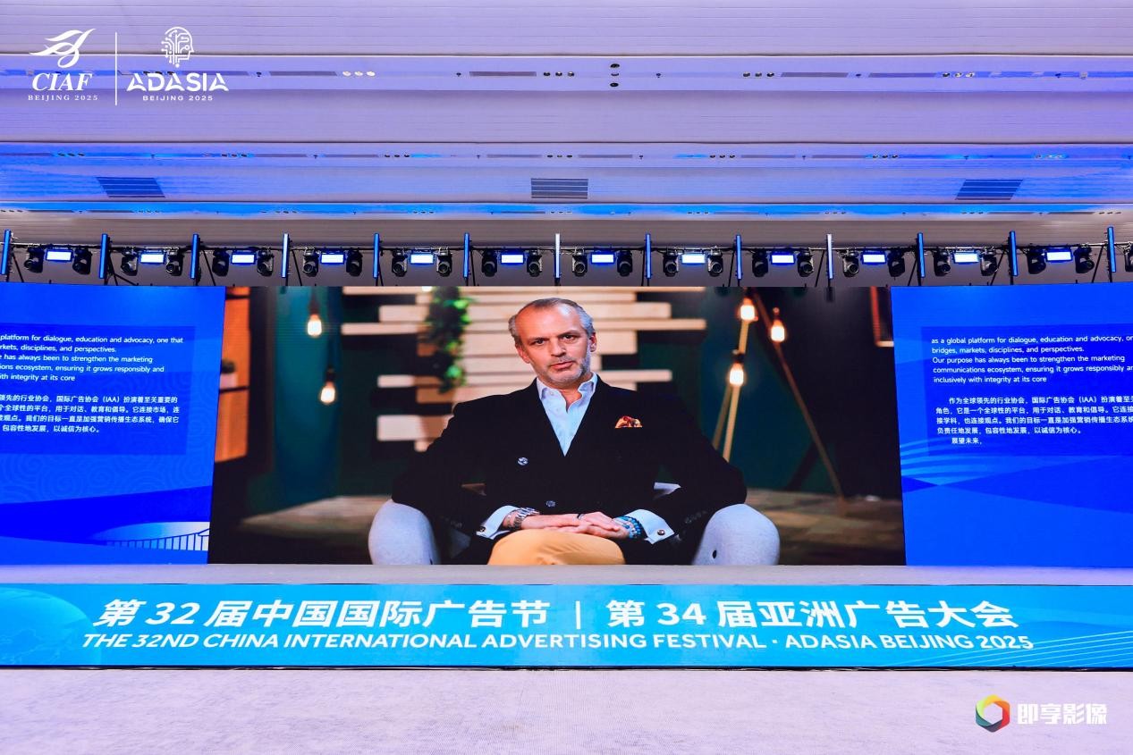 1761451786181134.jpg 1761451786181134.jpg