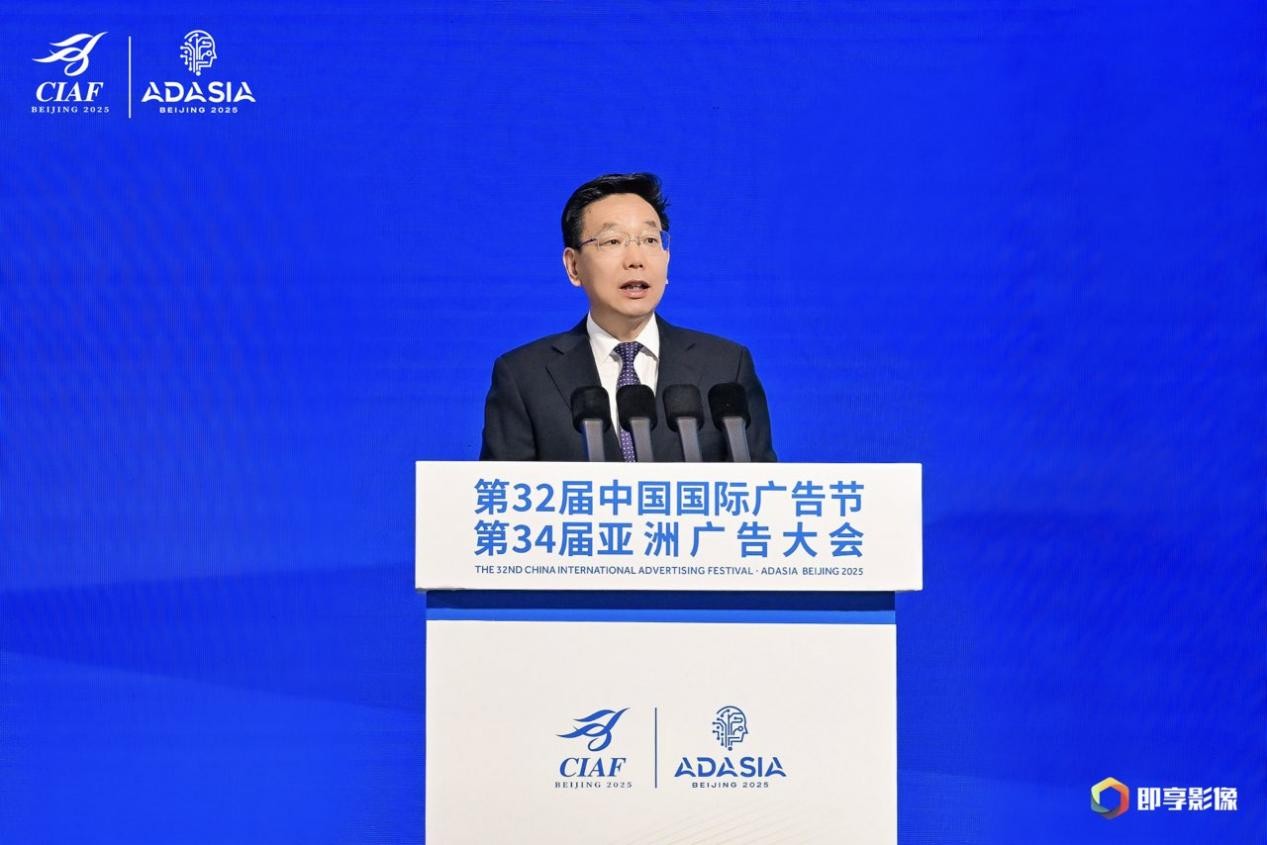 1761451805818775.jpg 1761451805818775.jpg