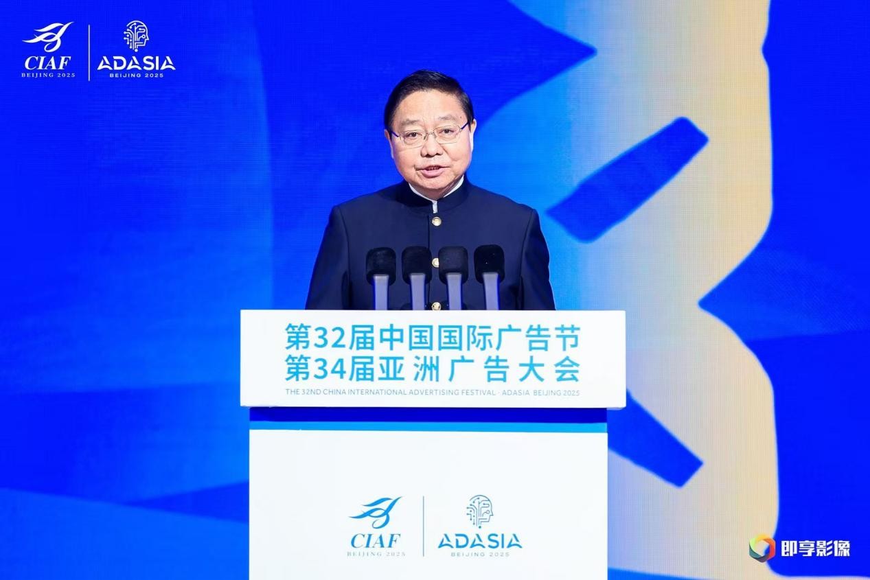 1761451842726022.jpg 1761451842726022.jpg