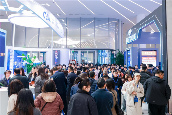 1761544284593073.png 圖片14.png