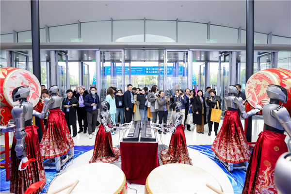 1761544289168969.png 圖片15.png