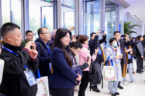 1761544295301377.png 圖片16.png