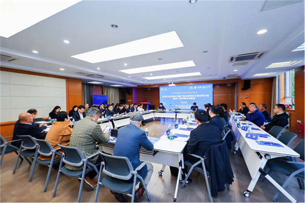 1761550709675158.png 2文明交流互鑒與中國廣告業的責任與使命研討會暨中廣協學教會常委會在北京大學舉辦.png