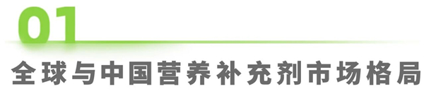 1761875986329437.jpg 1營養補充劑丨洞察報告.jpg