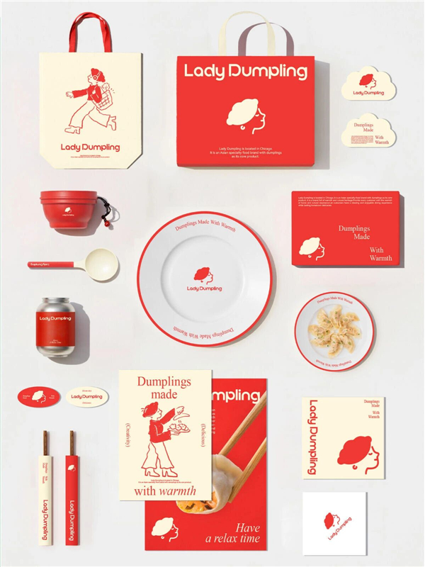 1761894595700601.jpg 1從龍鳳到剪影:東方餃子品牌如何用西式語言講中國故事.jpg