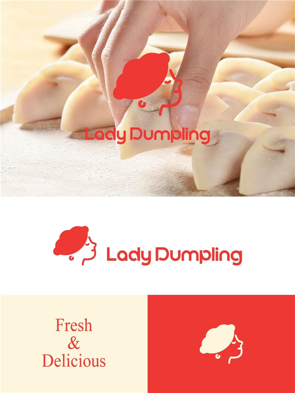 1761894603540725.jpg 2從龍鳳到剪影:東方餃子品牌如何用西式語言講中國故事.jpg