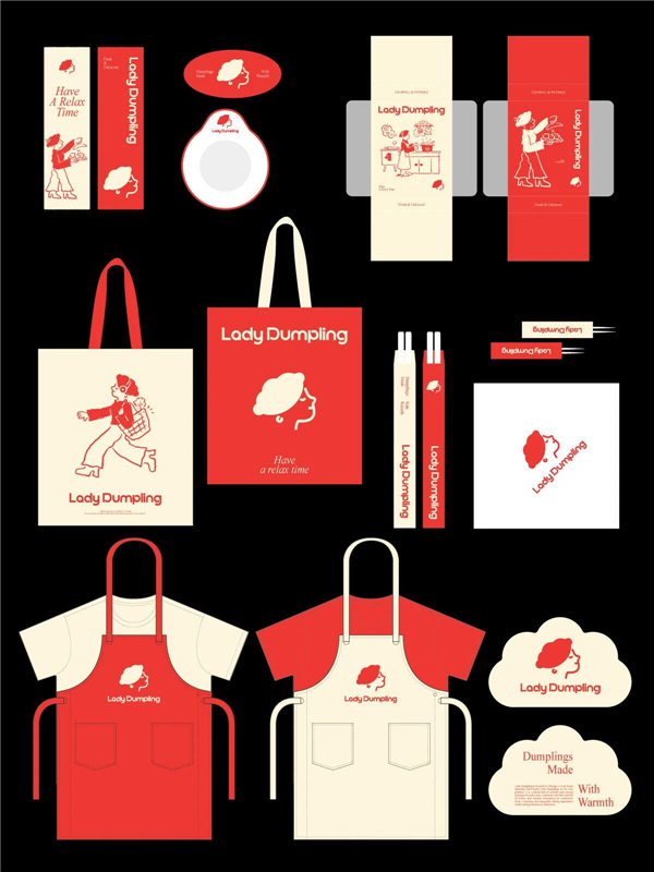 1761894662512520.jpg 11從龍鳳到剪影:東方餃子品牌如何用西式語言講中國故事.jpg