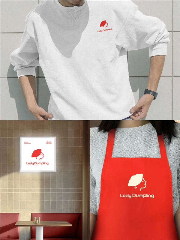 1761894668588033.jpg 12從龍鳳到剪影:東方餃子品牌如何用西式語言講中國故事.jpg