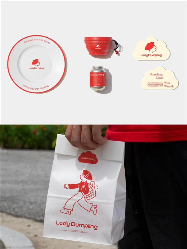 1761894692865192.jpg 16從龍鳳到剪影:東方餃子品牌如何用西式語言講中國故事.jpg